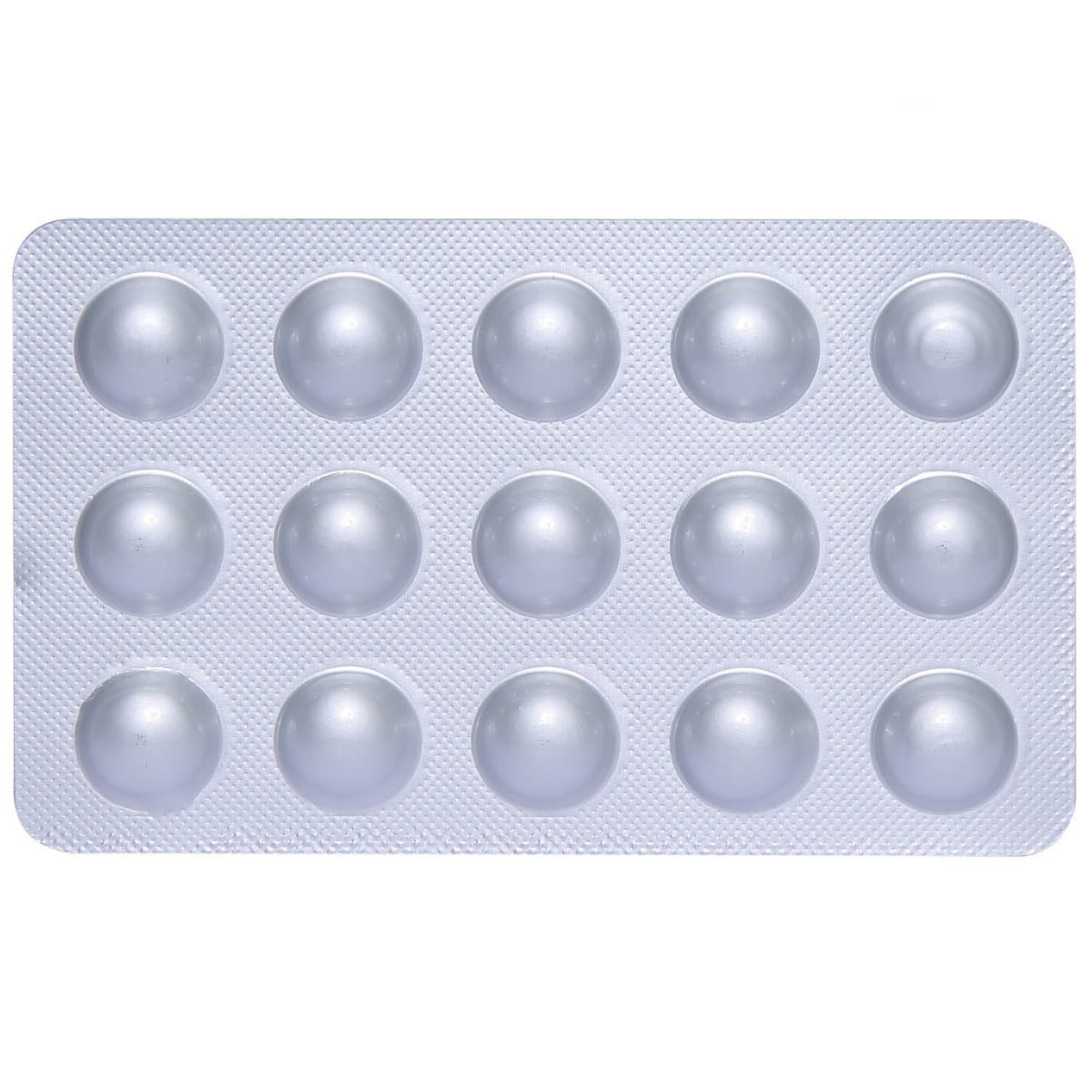 Telpres CT 40 mg/6.25 mg Tablet 15's, Pack of 15 TABLETS Telpres CT 40 mg/6.25 mg Tablet 15's, Pack of 15 TABLETS