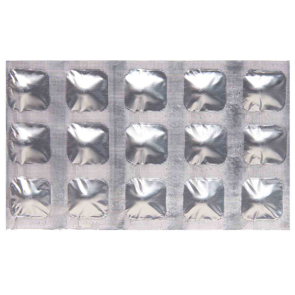 Telpres-MT 25 Tablet 15's, Pack of 15 Telpres-MT 25 Tablet 15's, Pack of 15