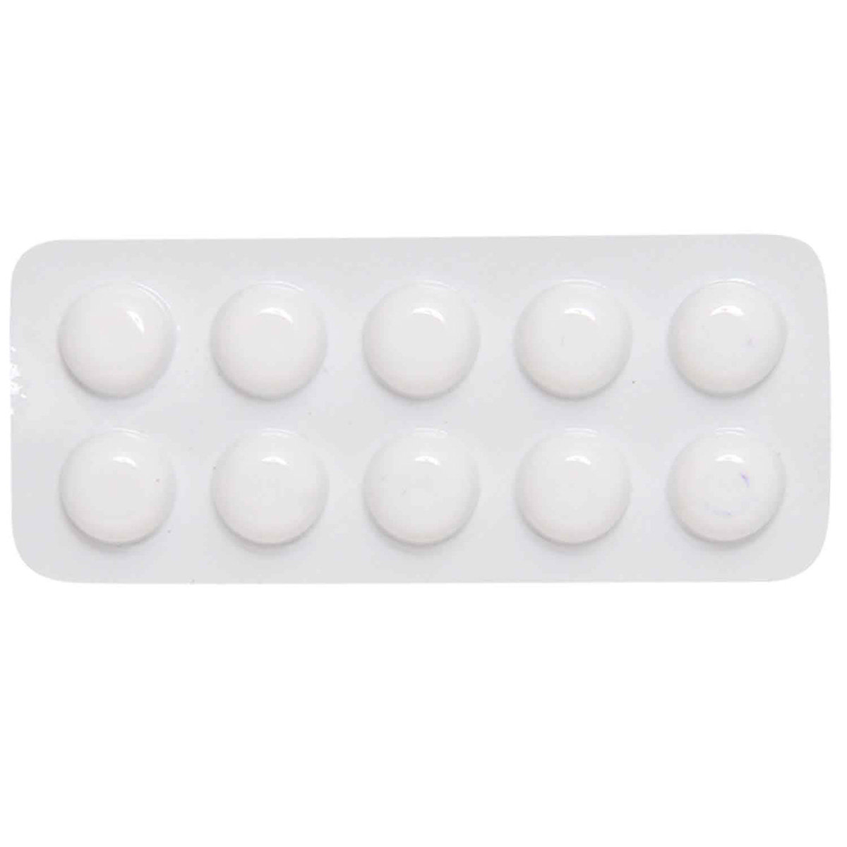 Telpres LN 40 Tablet 10's, Pack of 10 TABLETS Telpres LN 40 Tablet 10's, Pack of 10 TABLETS