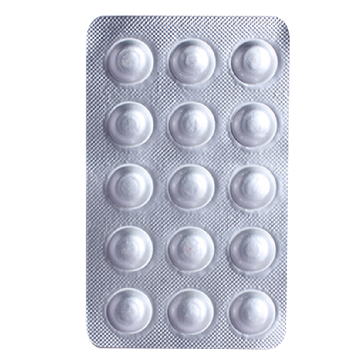 Telcad-CD 40 Tablet 15's, Pack of 15 TabletS Telcad-CD 40 Tablet 15's, Pack of 15 TabletS