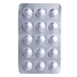Telcad-CD 40 Tablet 