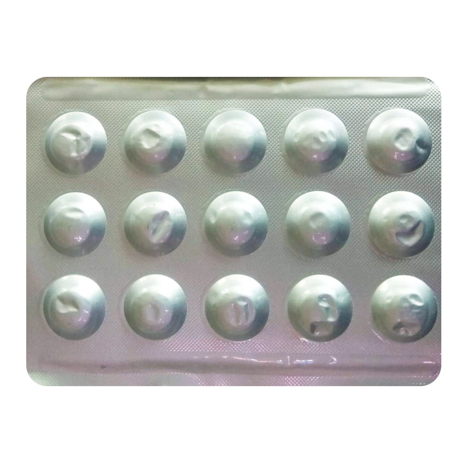 Telsig 40 mg Tablet 15's, Pack of 15 TABLETS Telsig 40 mg Tablet 15's, Pack of 15 TABLETS