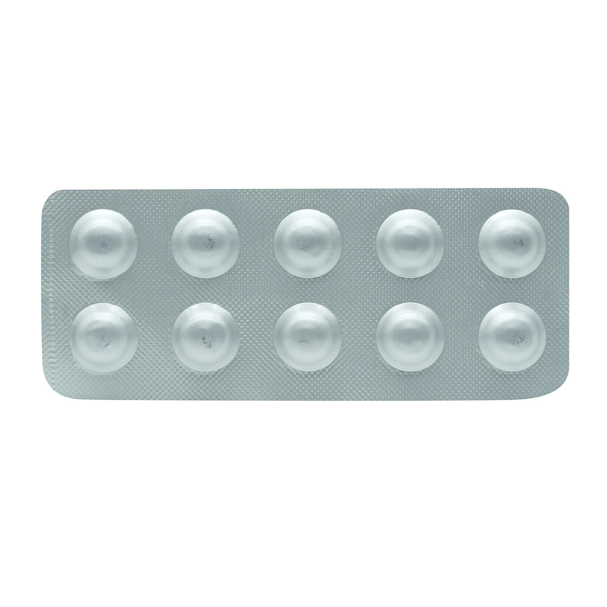 Telinor-CH 40 Tablet 10's, Pack of 10 Telinor-CH 40 Tablet 10's, Pack of 10