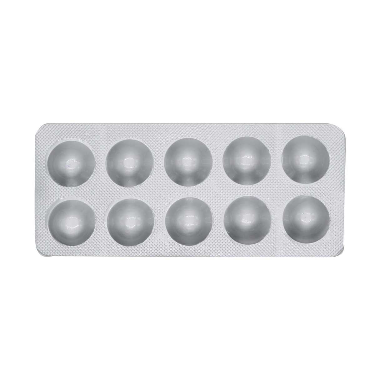 Telmiprime Trio 40/12.5/5Mg Tablet 10'S, Pack of 10 TabletS Telmiprime Trio 40/12.5/5Mg Tablet 10'S, Pack of 10 TabletS