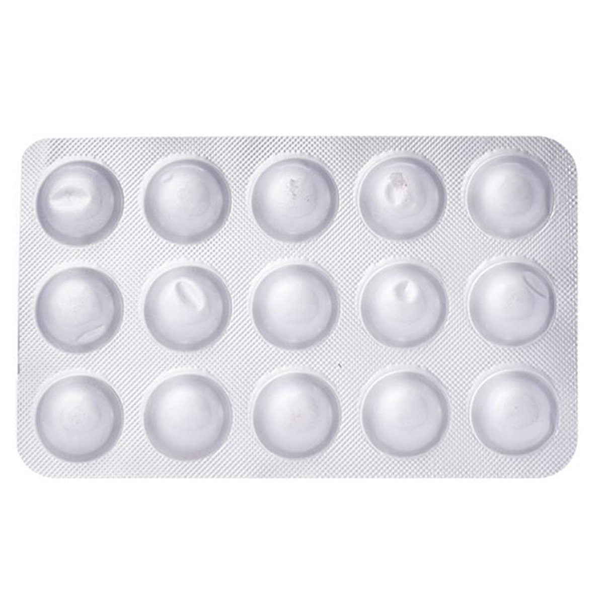 Telicus H 40 mg/12.5 mg Tablet 15's, Pack of 15 Telicus H 40 mg/12.5 mg Tablet 15's, Pack of 15