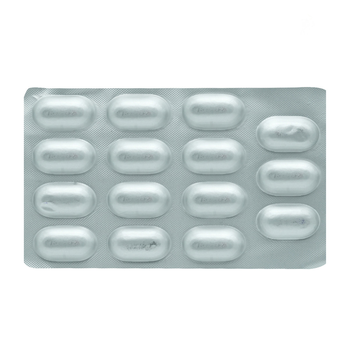 Telinor-H 40 mg/12.5 mg Tablet 15's, Pack of 15 Telinor-H 40 mg/12.5 mg Tablet 15's, Pack of 15