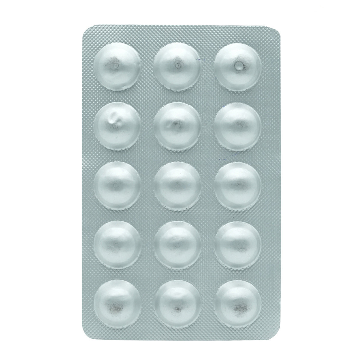 Telfirst 40 mg Tablet 15's, Pack of 15 TabletS Telfirst 40 mg Tablet 15's, Pack of 15 TabletS
