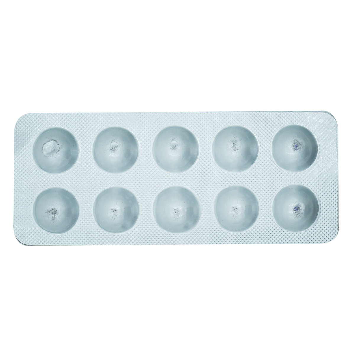 Telgen-40 Tablet 10's, Pack of 10 TABLETS Telgen-40 Tablet 10's, Pack of 10 TABLETS