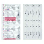 Telista Trio CL Tablet 