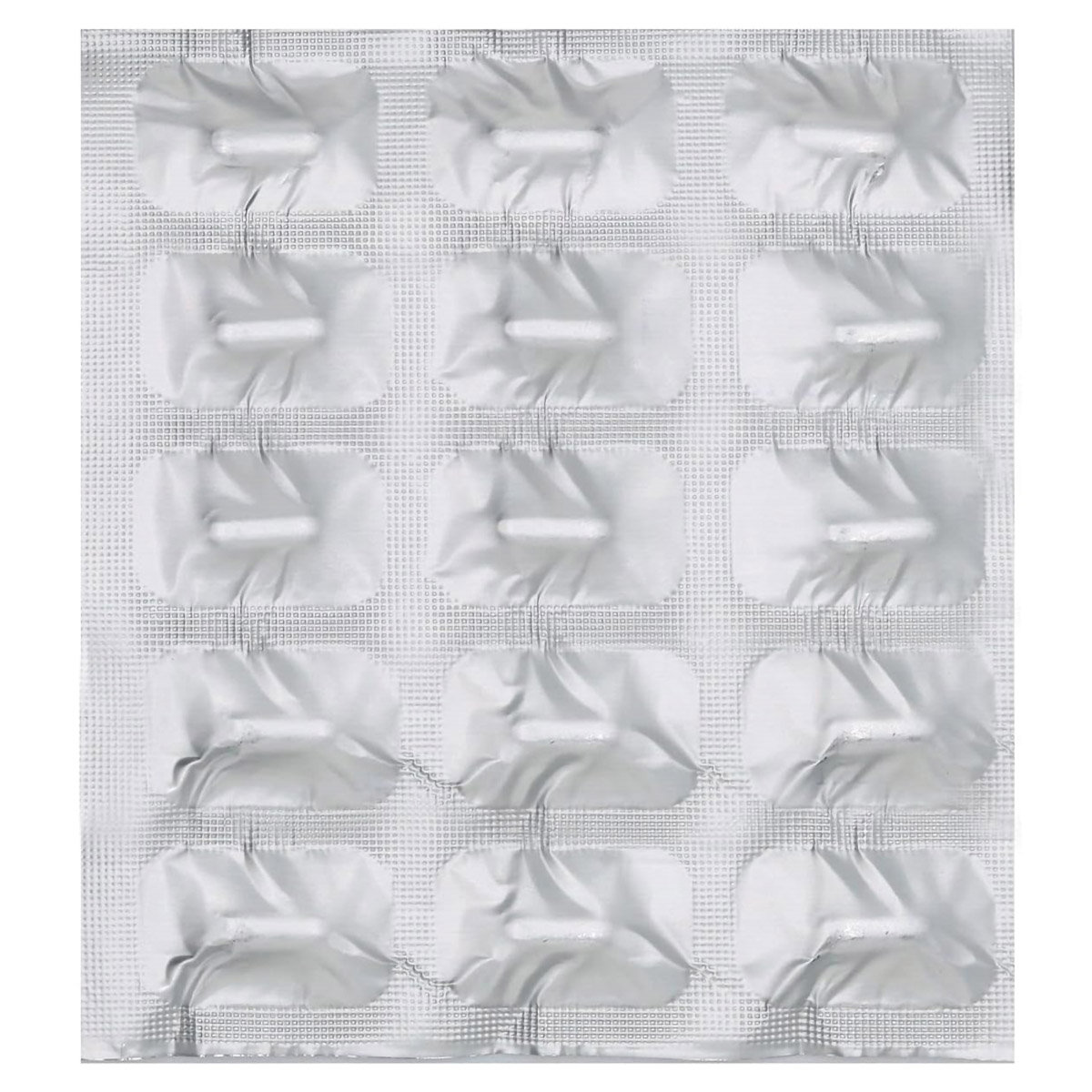 Telcure AM 40 Tablets 15's, Pack of 15 Telcure AM 40 Tablets 15's, Pack of 15