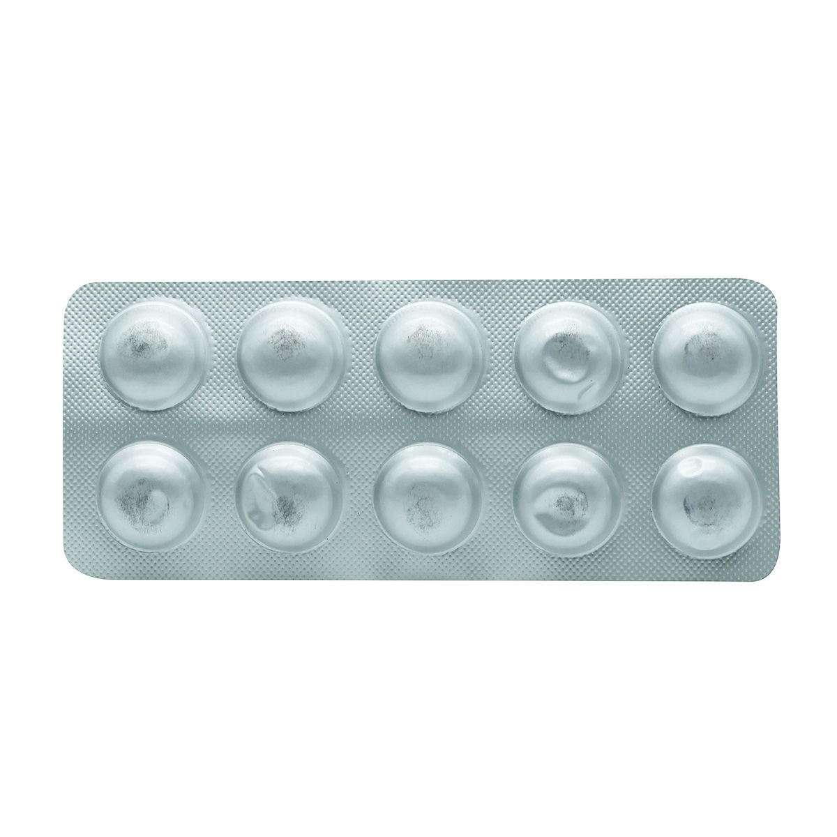 Telma 80-AZ Tablet 10's Price, Uses, Side Effects, Composition - Apollo ...