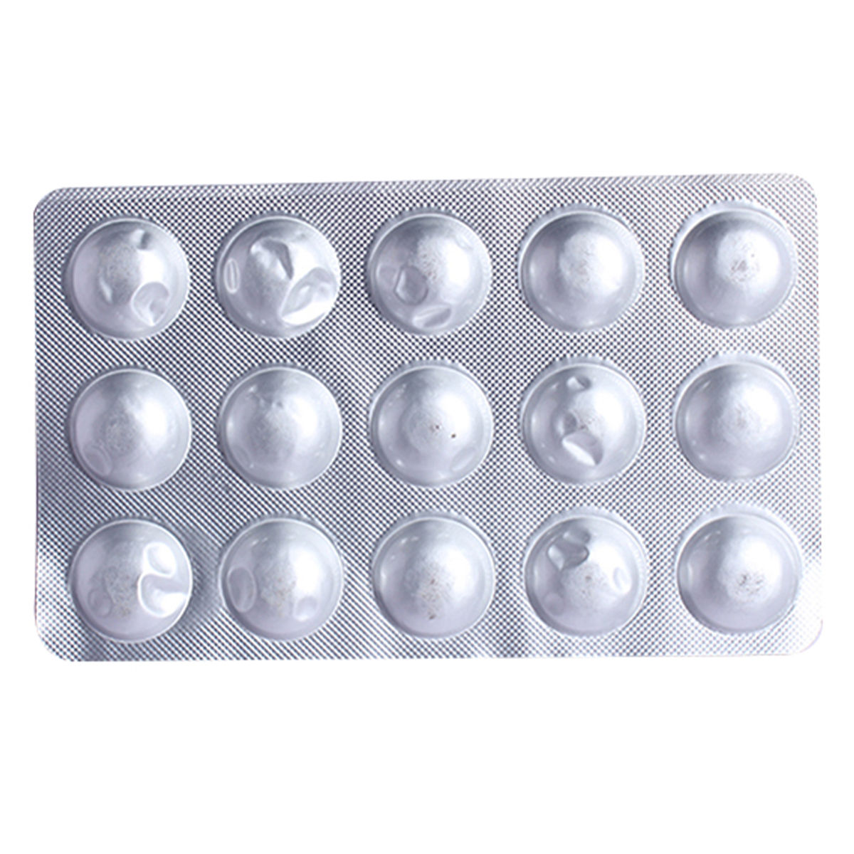 telma-act-40-5-12-5-tablet-15-s-price-uses-side-effects-composition