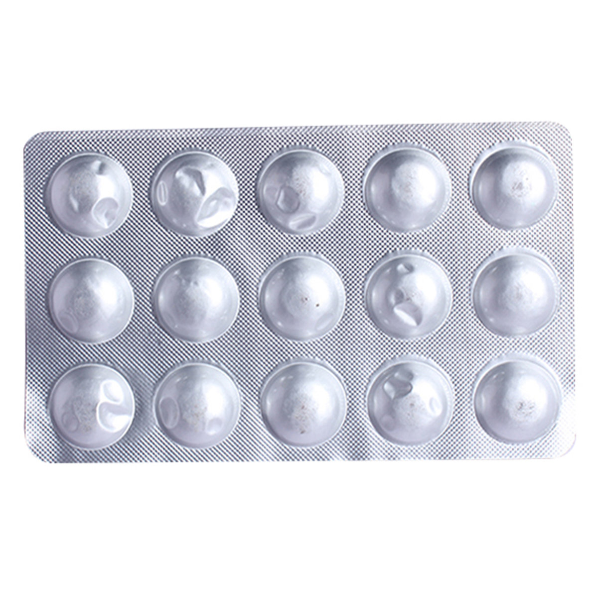 Telma-ACT 40 mg/5 mg/12.5 mg Tablet 15's, Pack of 15 Telma-ACT 40 mg/5 mg/12.5 mg Tablet 15's, Pack of 15