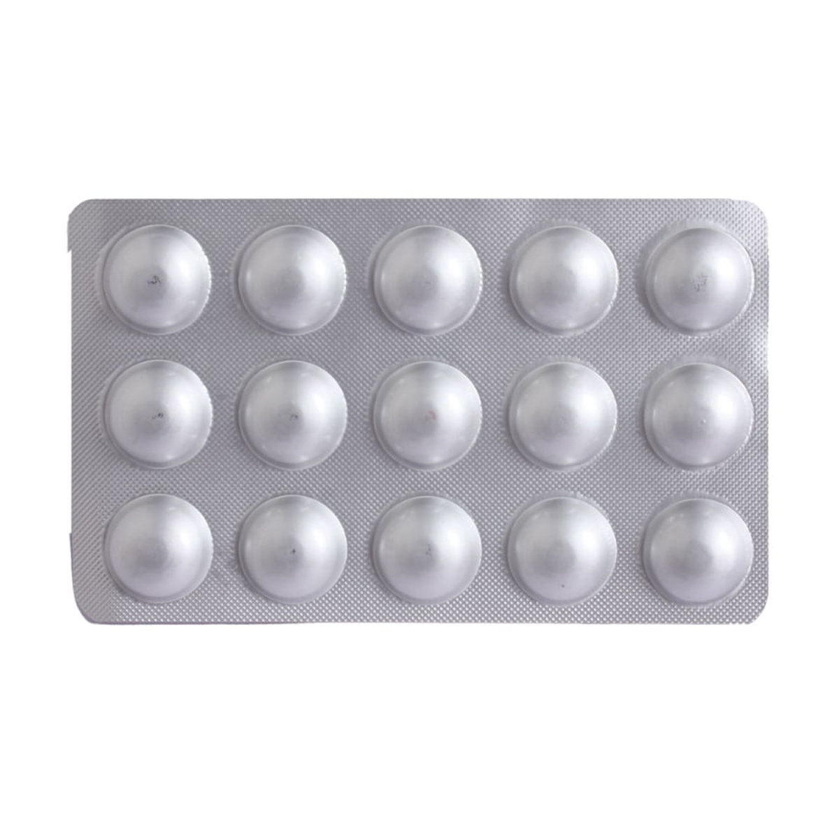 Telma-ACT 40 mg/5 mg/6.25 mg Tablet 15's, Pack of 15 Telma-ACT 40 mg/5 mg/6.25 mg Tablet 15's, Pack of 15