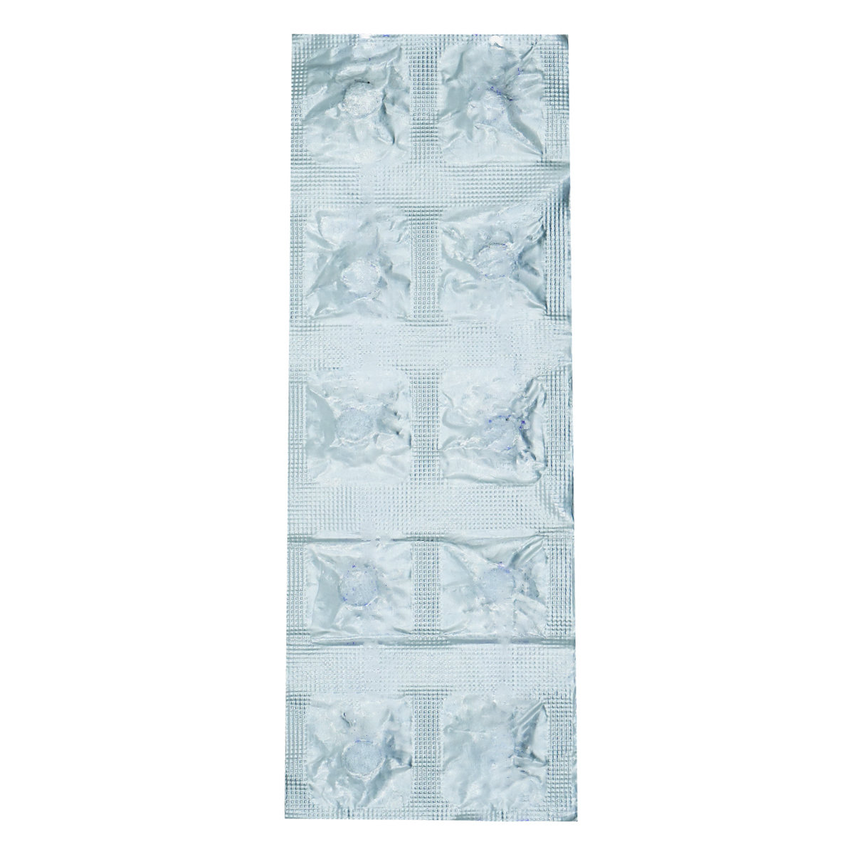 Telmiduce-CH 40 mg/12.5 mg Tablet 10's, Pack of 10 TABLETS Telmiduce-CH 40 mg/12.5 mg Tablet 10's, Pack of 10 TABLETS