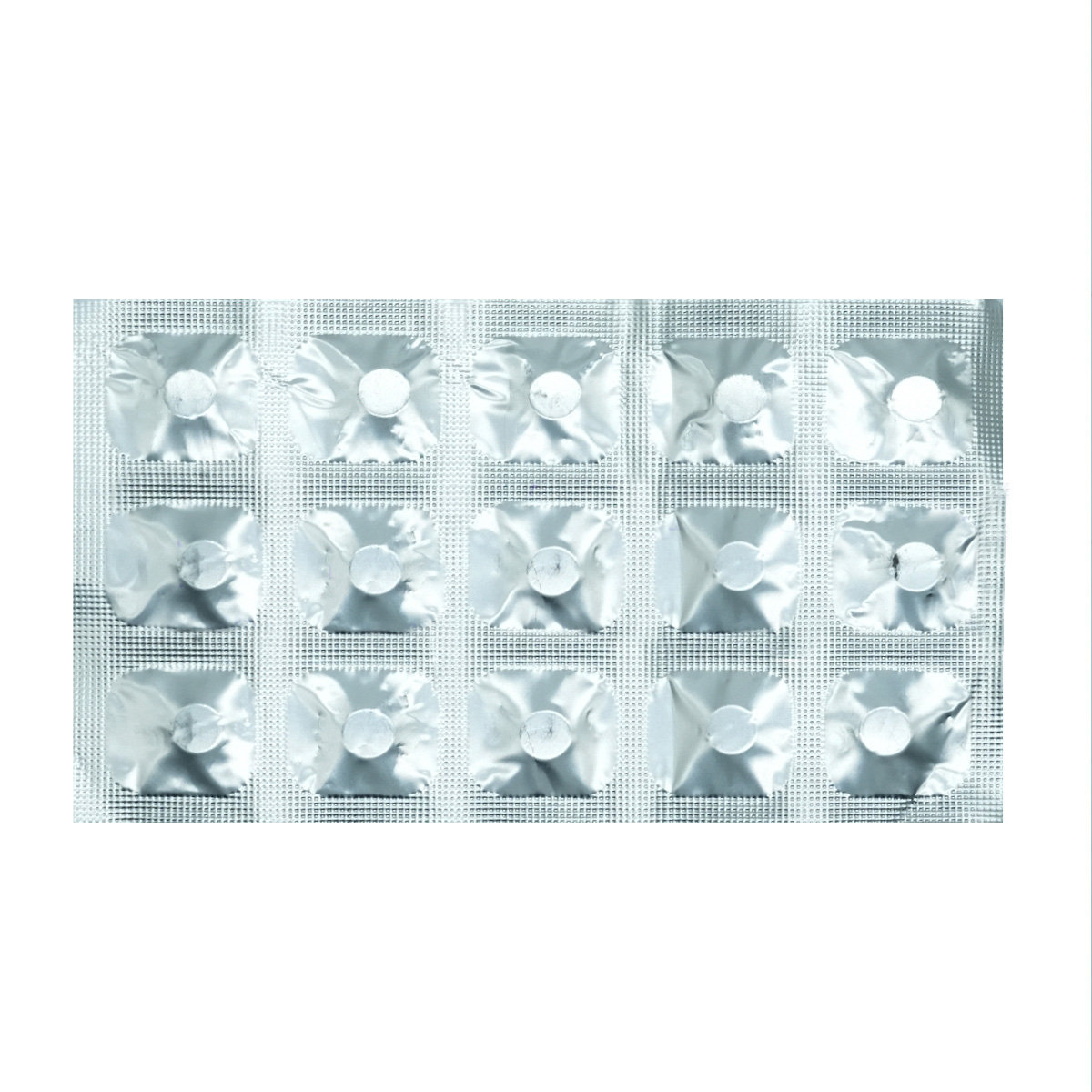 Telvas 20 Tablet 15's, Pack of 15 TABLETS Telvas 20 Tablet 15's, Pack of 15 TABLETS