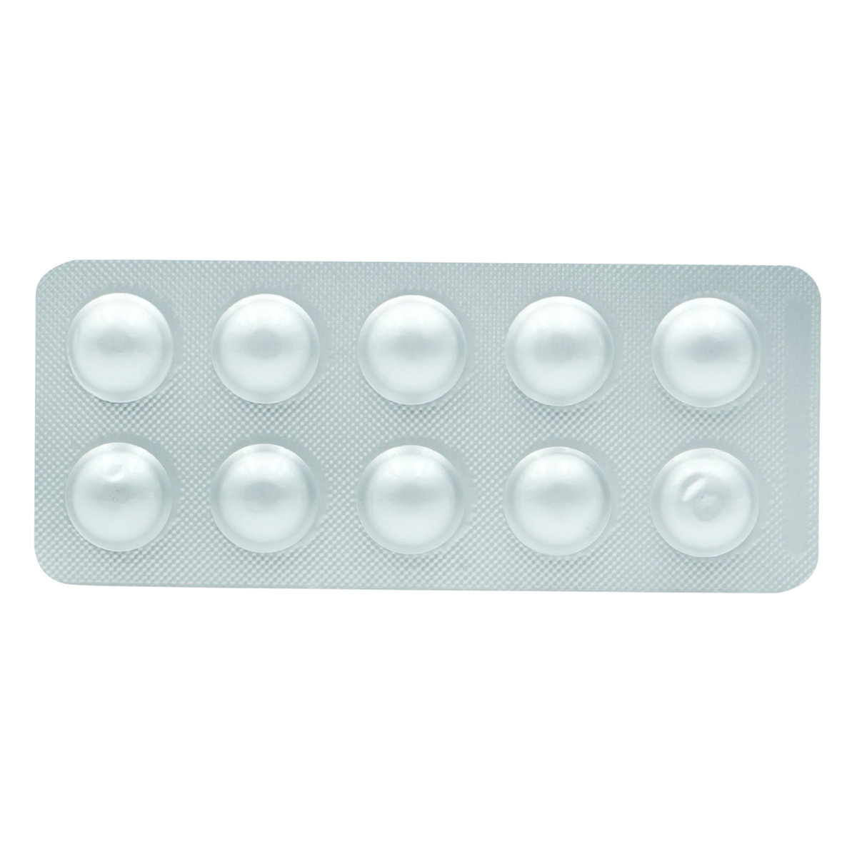 Telsyd-40 Tablet 10's, Pack of 10 TABLETS Telsyd-40 Tablet 10's, Pack of 10 TABLETS