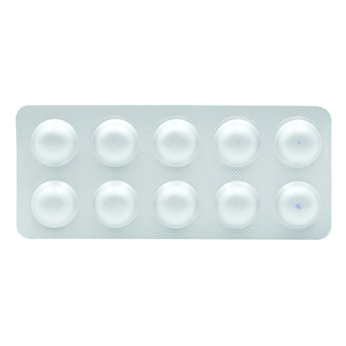 Telsyd-40 CT Tablet 10's, Pack of 10 Telsyd-40 CT Tablet 10's, Pack of 10