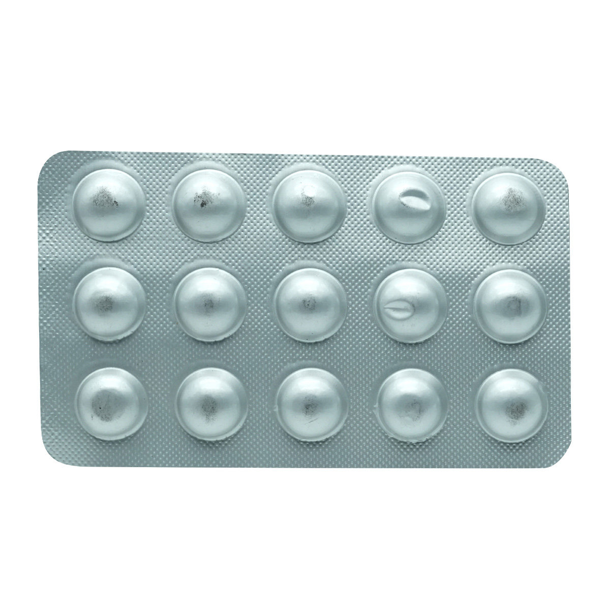 Telfirst-CT 40/6.25 Tablet 15's, Pack of 15 TABLETS Telfirst-CT 40/6.25 Tablet 15's, Pack of 15 TABLETS