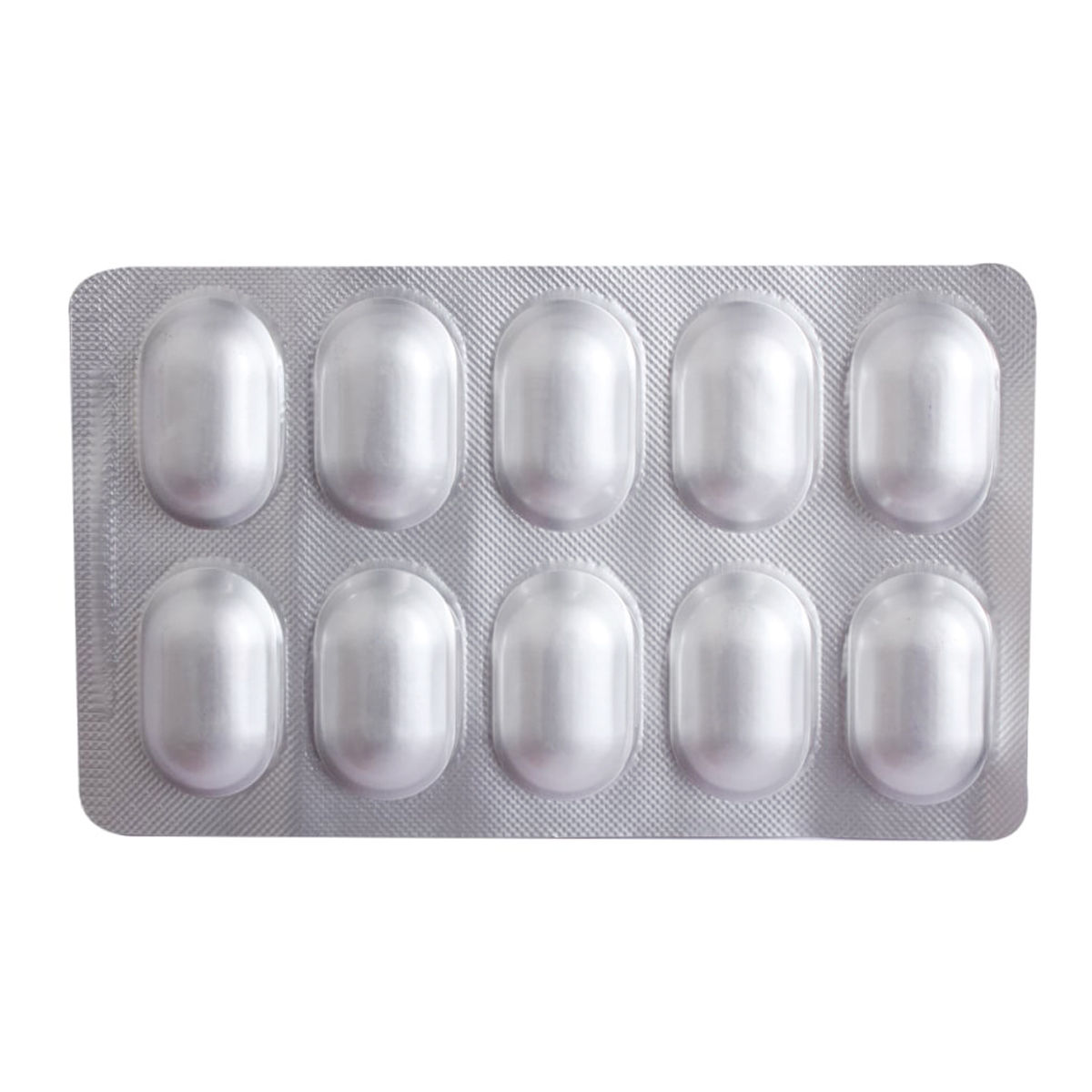 Telma-LN Beta 50 Tablet | Uses, Side Effects, Price | Apollo Pharmacy