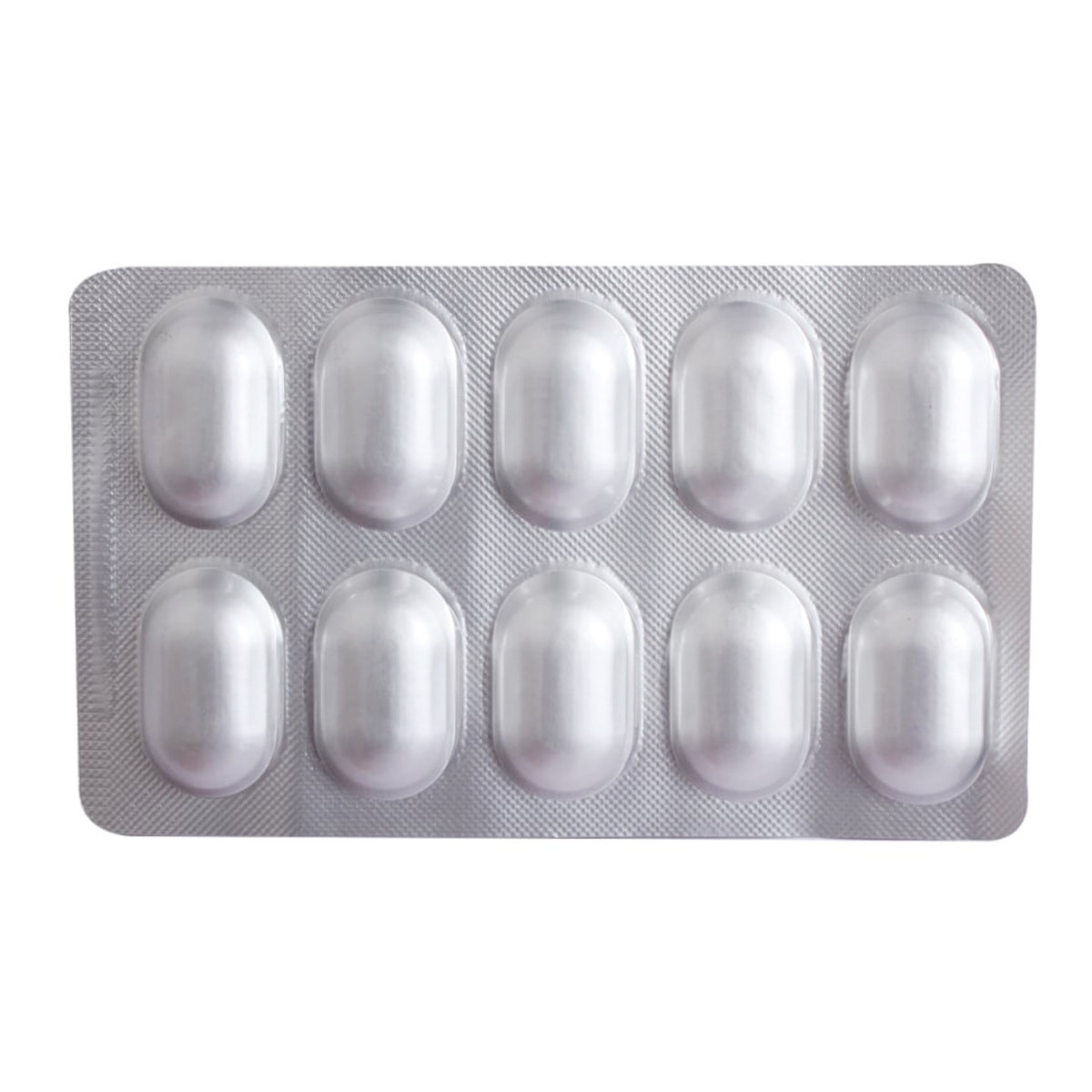 Telma-LN Beta 50 Tablet 10's, Pack of 10 TABLETS Telma-LN Beta 50 Tablet 10's, Pack of 10 TABLETS