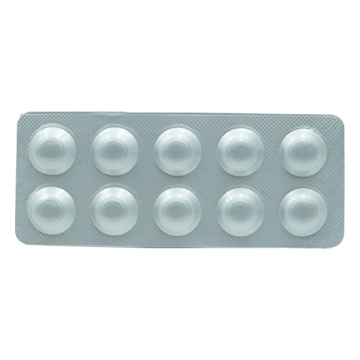 Telmit-20 Tablet 10's, Pack of 10 TABLETS Telmit-20 Tablet 10's, Pack of 10 TABLETS