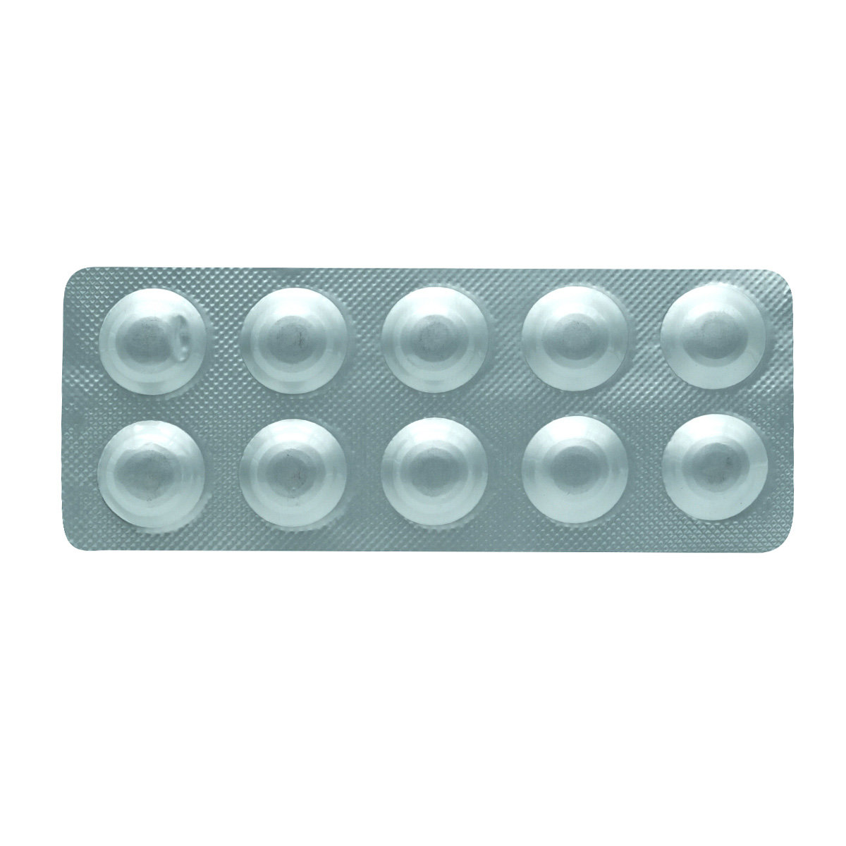 Telmit-H Tablet 10's, Pack of 10 TABLETS Telmit-H Tablet 10's, Pack of 10 TABLETS
