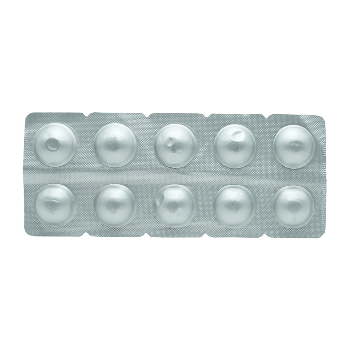 Telista-MCL 50 Tablet 10's, Pack of 10 TABLETS Telista-MCL 50 Tablet 10's, Pack of 10 TABLETS