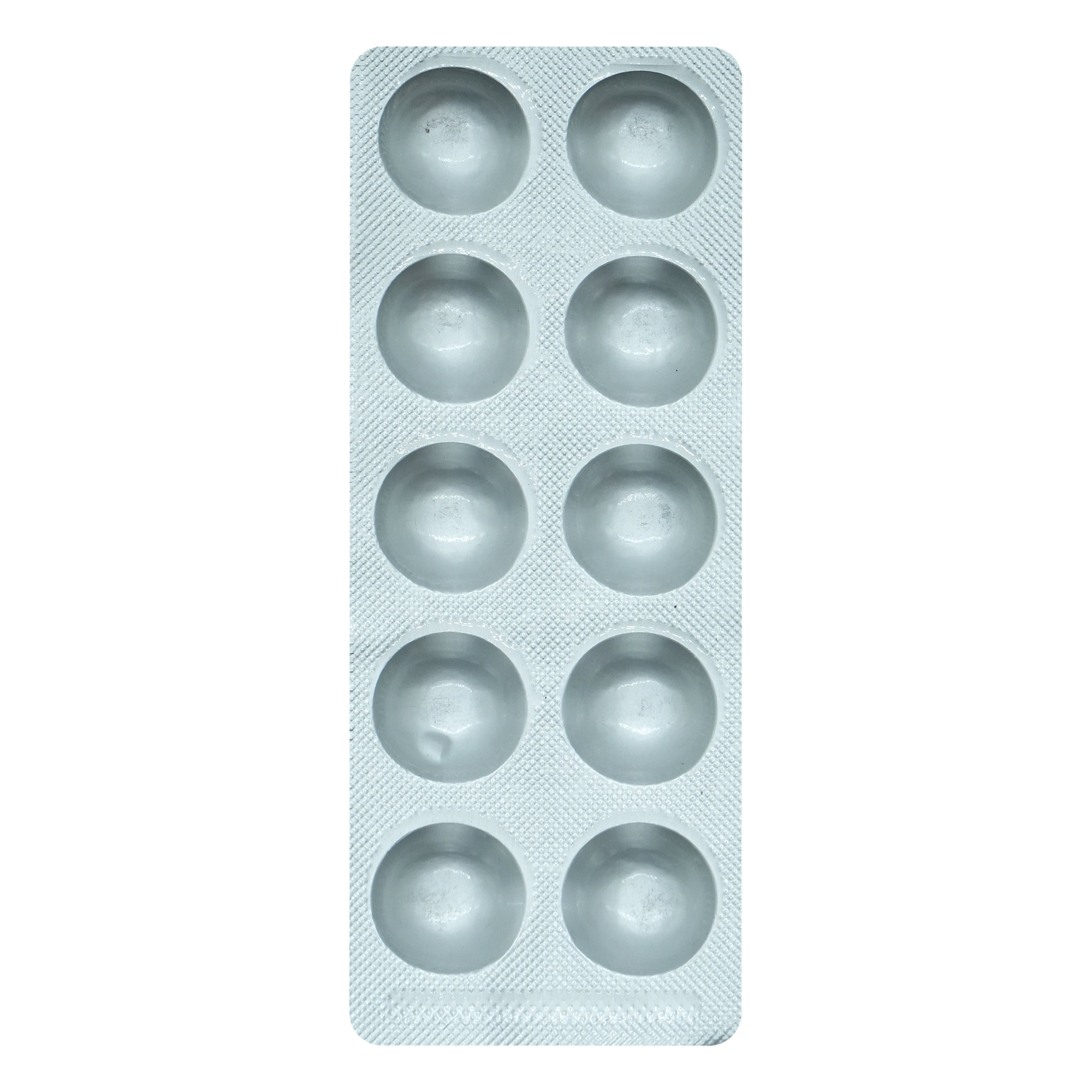 Telsartan-LNC 6.25 Tablet 10's, Pack of 10 TABLETS Telsartan-LNC 6.25 Tablet 10's, Pack of 10 TABLETS