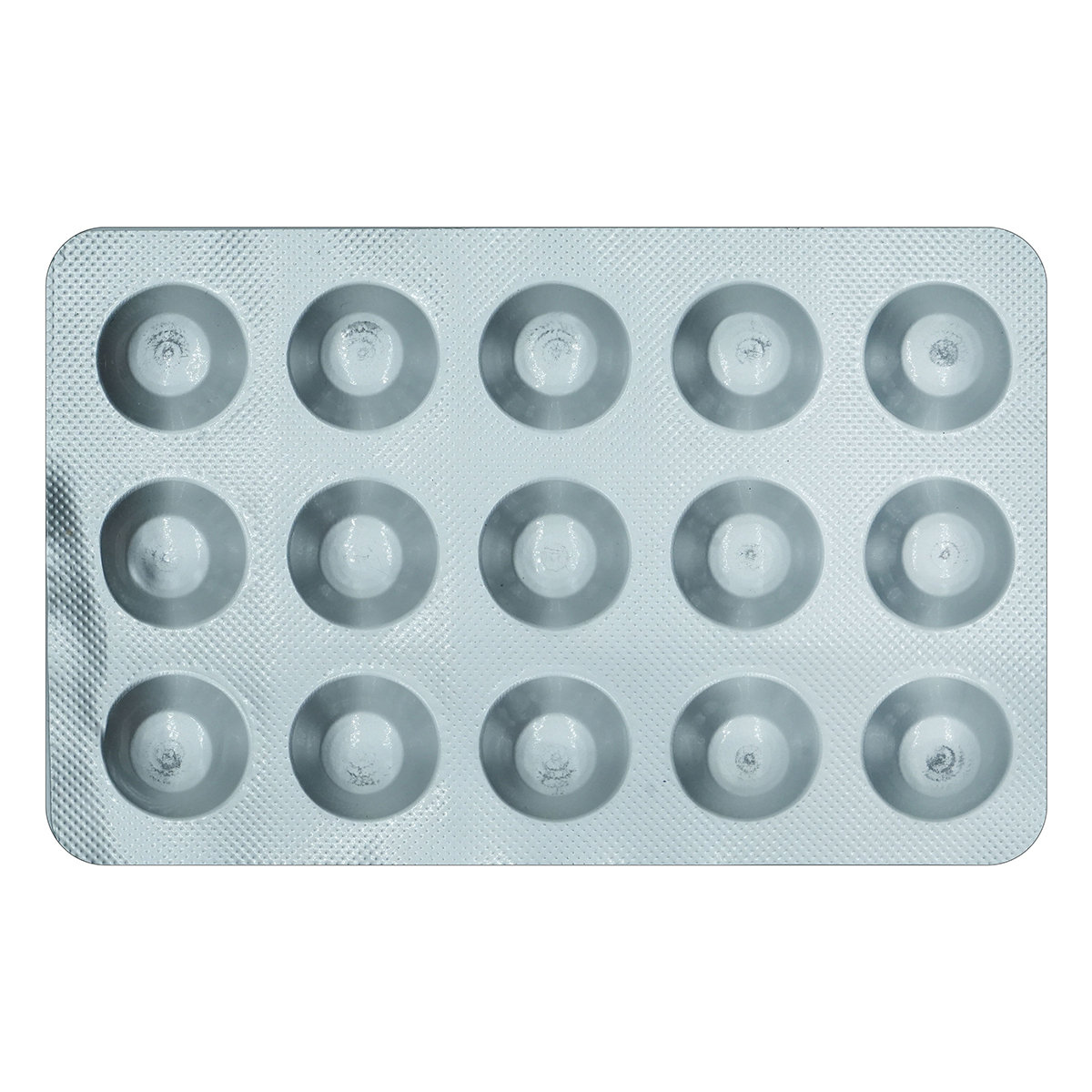 Telefix 40 mg Tablet 15's, Pack of 15 TABLETS Telefix 40 mg Tablet 15's, Pack of 15 TABLETS