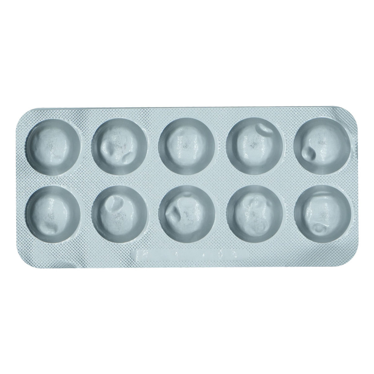 Telsar CHM 25 Tablet 10's, Pack of 10 TABLETS Telsar CHM 25 Tablet 10's, Pack of 10 TABLETS