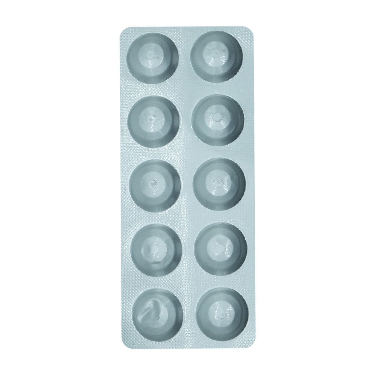 Teldawn AMH 40/12.5/5 Tablet 10's, Pack of 10 TABLETS Teldawn AMH 40/12.5/5 Tablet 10's, Pack of 10 TABLETS