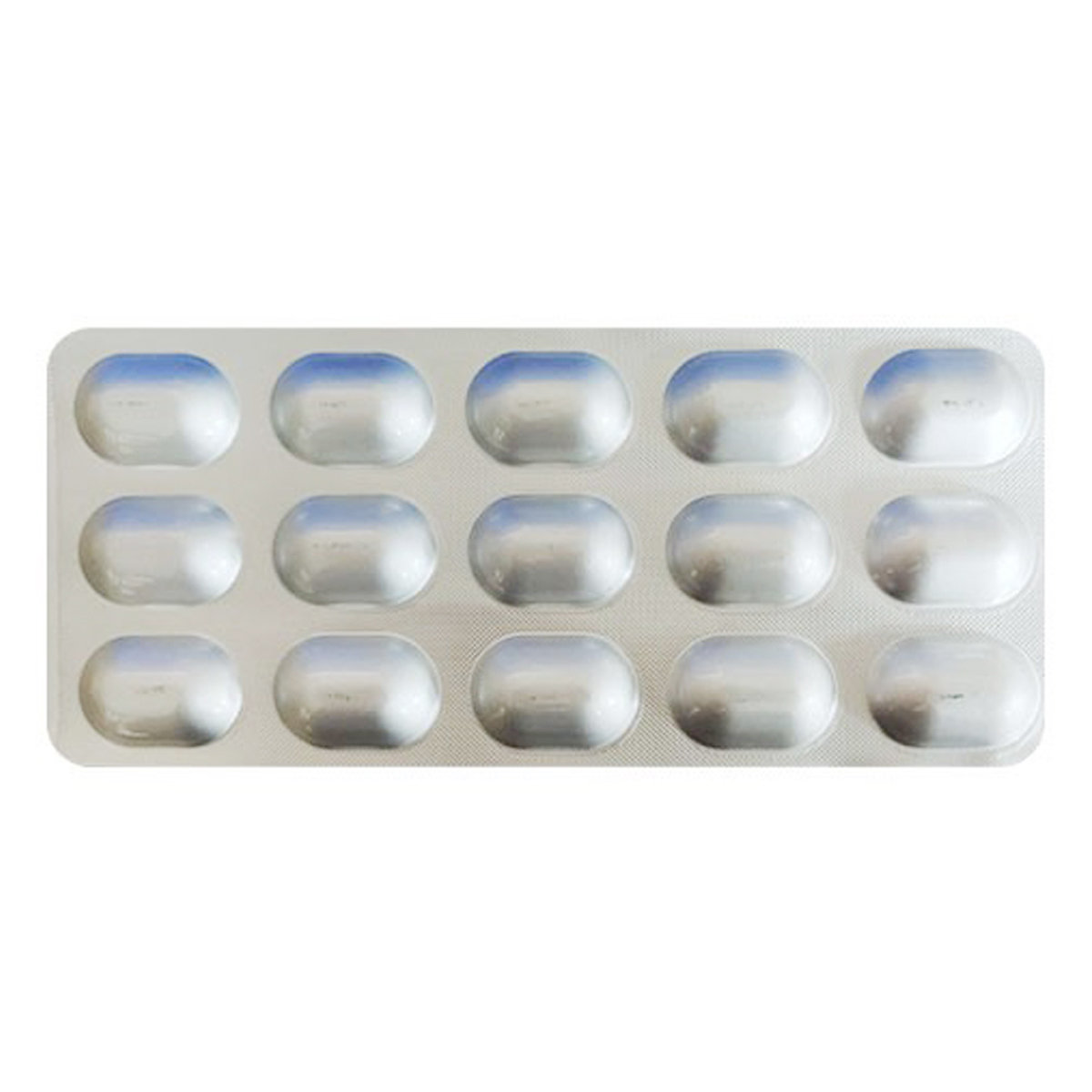 Telmijub Beta 50 mg Tablet 15's, Pack of 15 TABLETS Telmijub Beta 50 mg Tablet 15's, Pack of 15 TABLETS