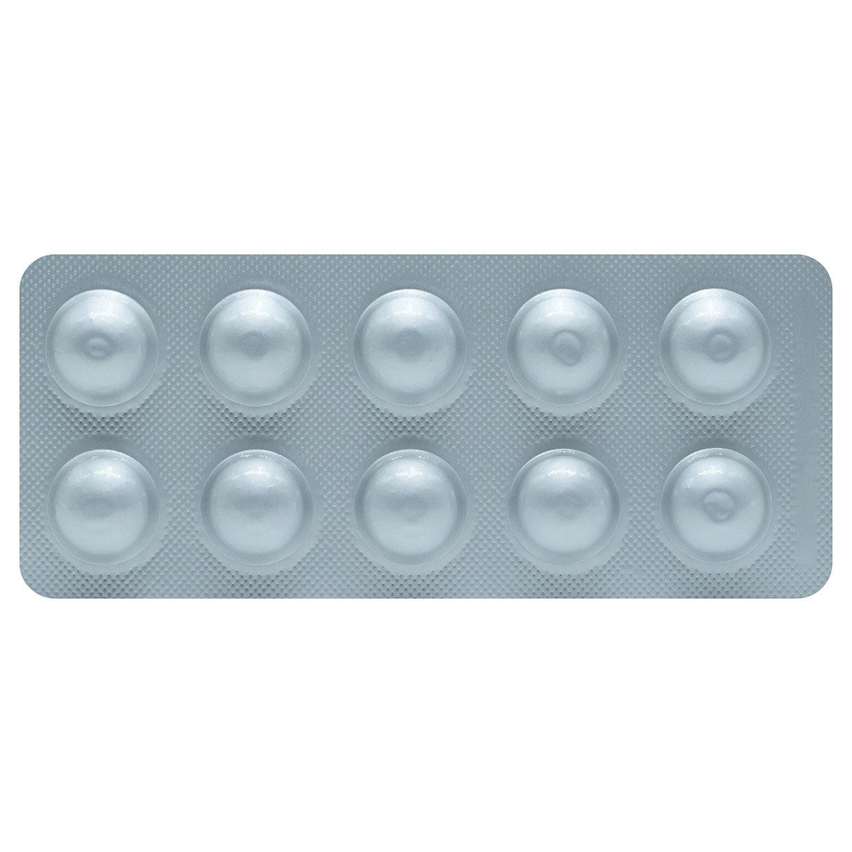 Telglita Am 40 Tab 10'S, Pack of 10 TABLETS Telglita Am 40 Tab 10'S, Pack of 10 TABLETS