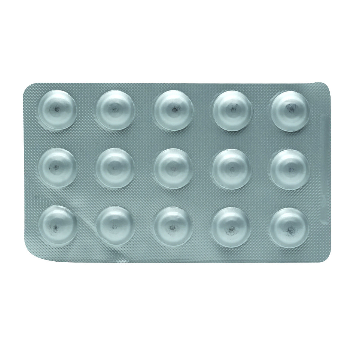Telmiprime-AM 40 mg/5 mg Tablet 15's, Pack of 15 TabletS Telmiprime-AM 40 mg/5 mg Tablet 15's, Pack of 15 TabletS