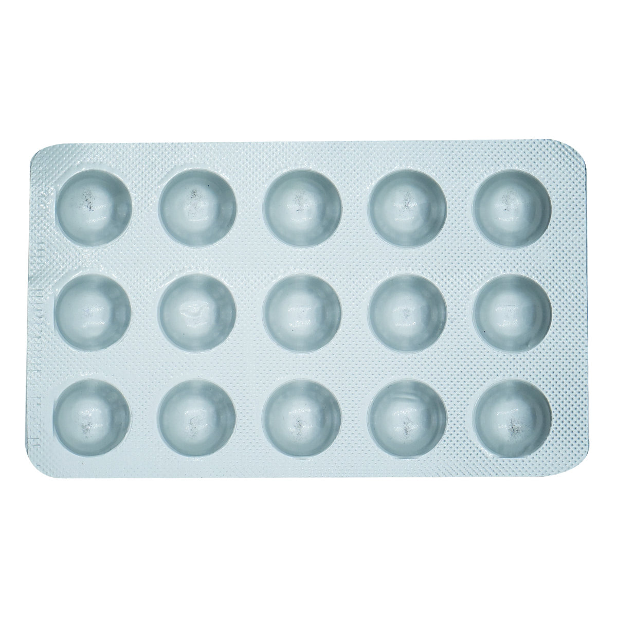 Telmijub CH 40 Tablet 15's, Pack of 15 TabletS Telmijub CH 40 Tablet 15's, Pack of 15 TabletS