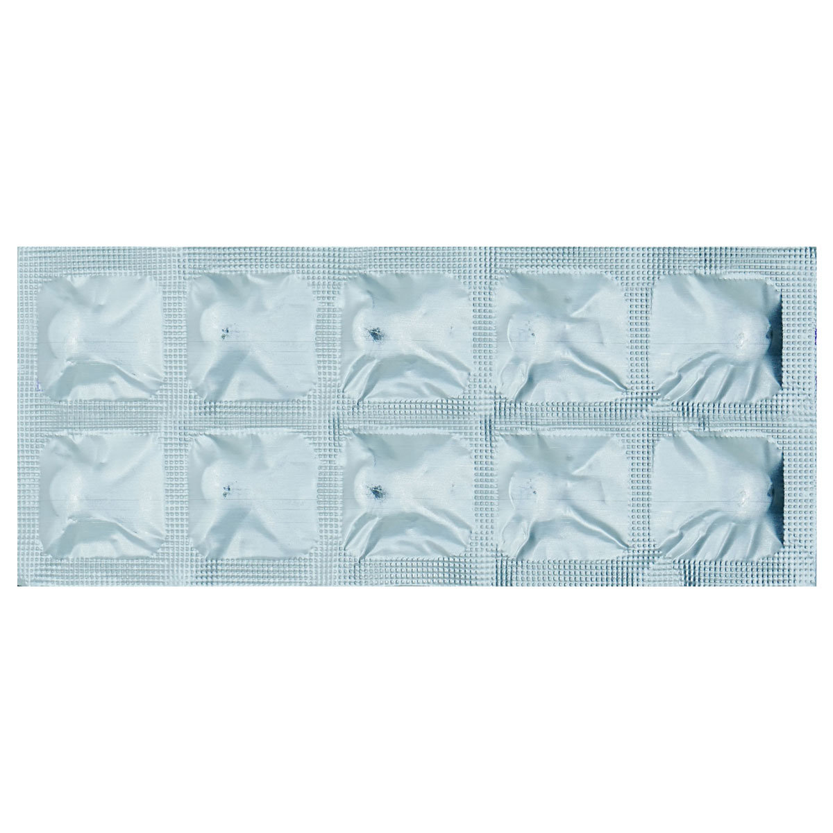 Telmitos-AM Tablet 10's, Pack of 10 TabletS Telmitos-AM Tablet 10's, Pack of 10 TabletS