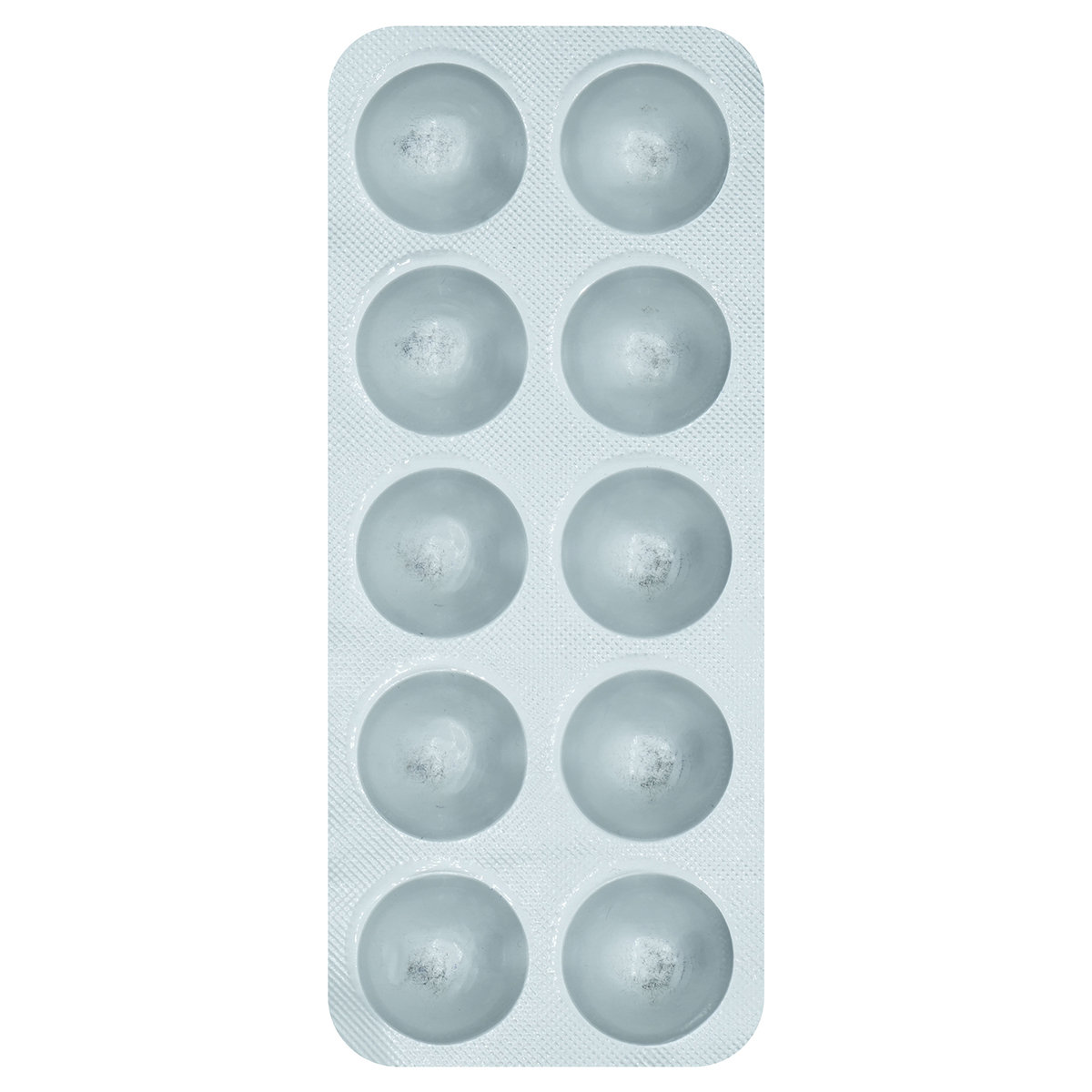 Telmiprime MC 25 Tablet 10's, Pack of 10 TabletS Telmiprime MC 25 Tablet 10's, Pack of 10 TabletS