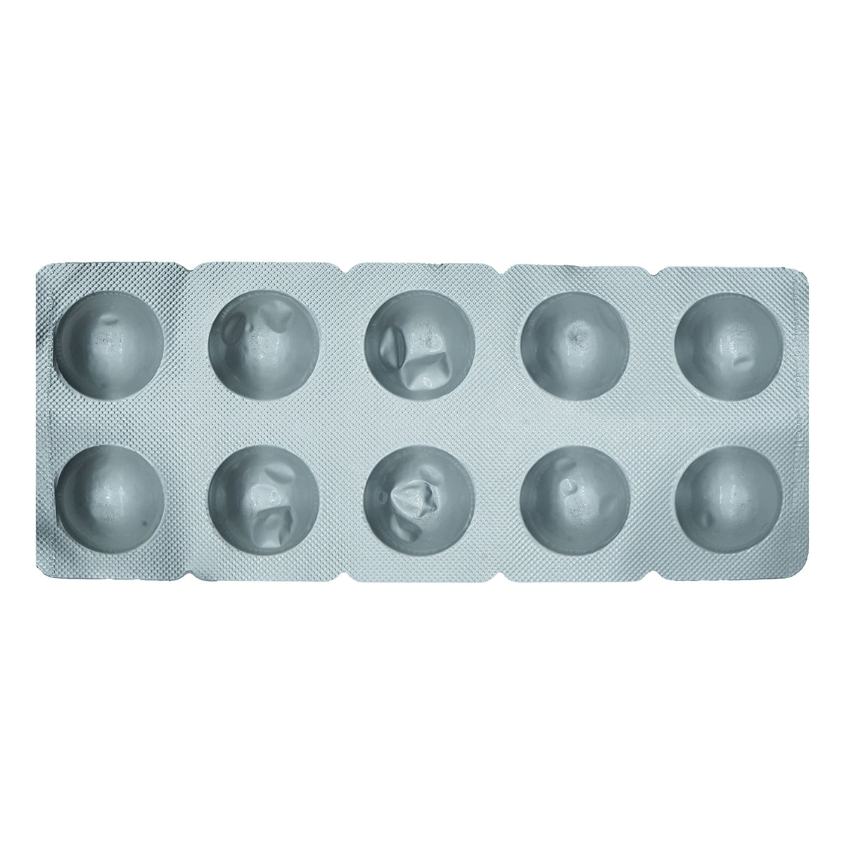 Teldawn Lnb 50 Tablet 10's, Pack of 10 TABLETS Teldawn Lnb 50 Tablet 10's, Pack of 10 TABLETS