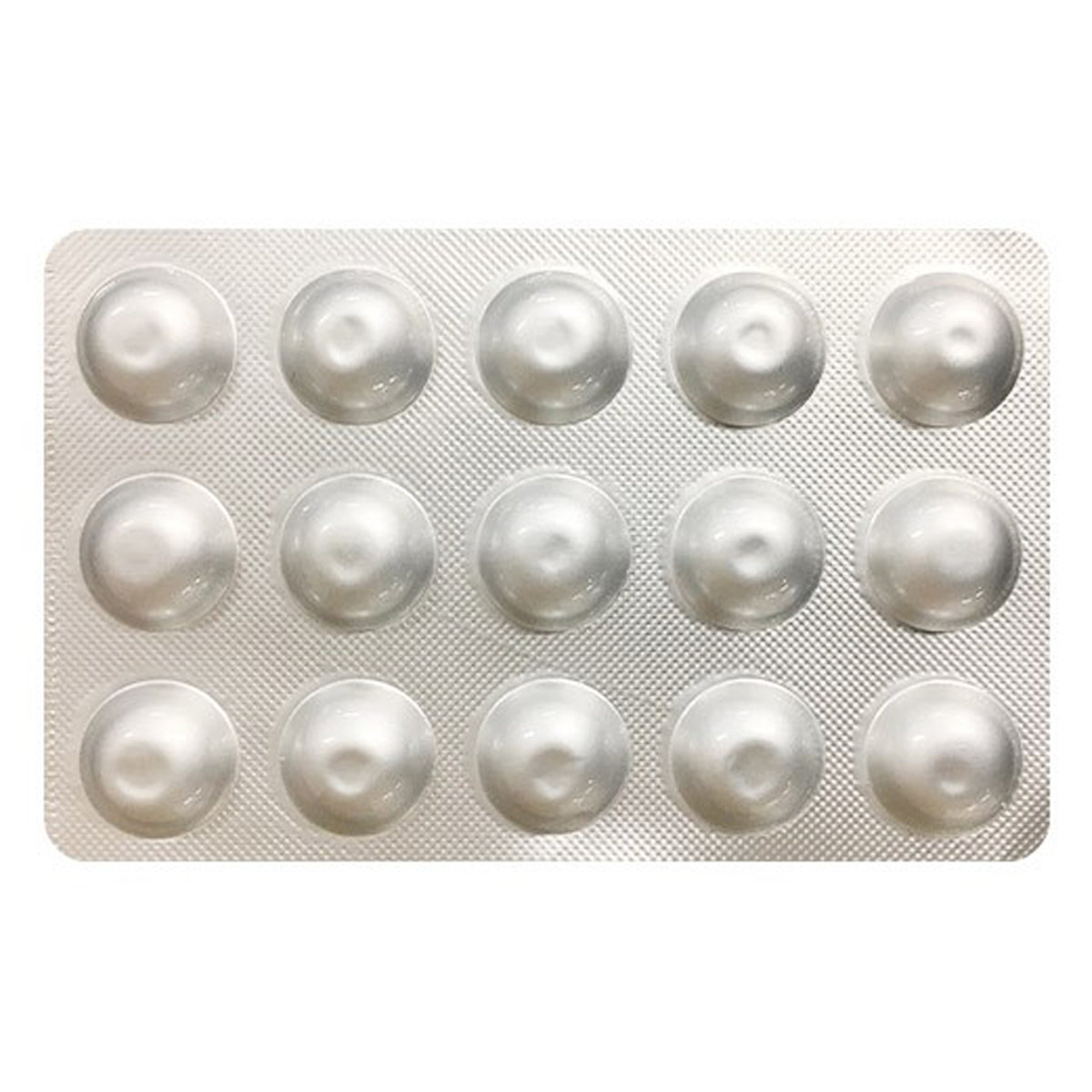 Telmijub CH 80 mg Tablet 15's, Pack of 15 TABLETS Telmijub CH 80 mg Tablet 15's, Pack of 15 TABLETS