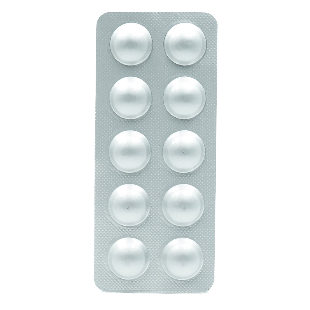 Telmi-AM 40/5 Tablet 10's, Pack of 10 TabletS Telmi-AM 40/5 Tablet 10's, Pack of 10 TabletS