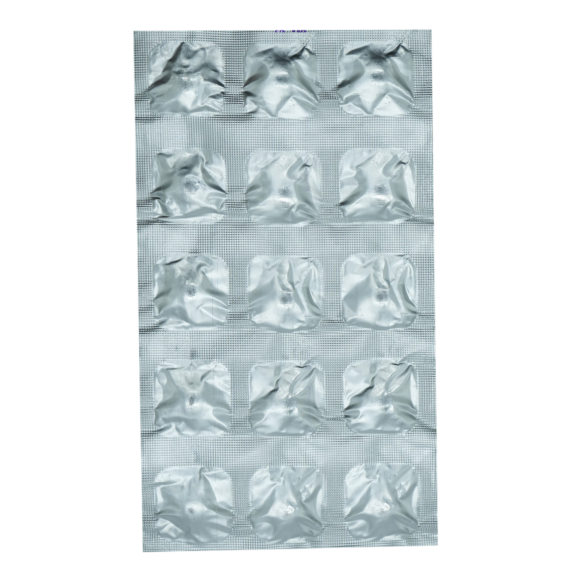 Telzox AM Tablet 15's, Pack of 15 TABLETS Telzox AM Tablet 15's, Pack of 15 TABLETS