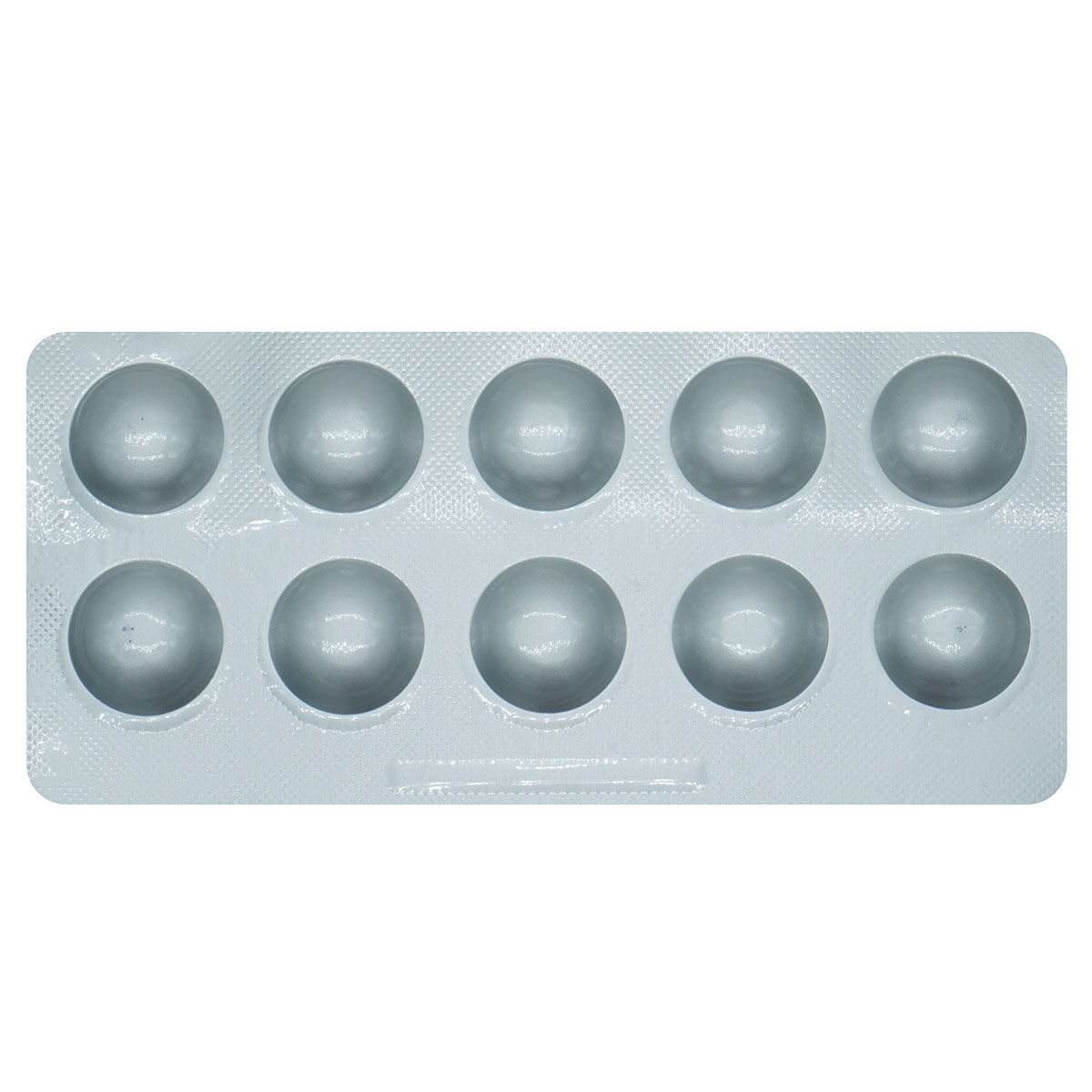 Telsar Biso 2.5 Tablet 10's, Pack of 10 TABLETS Telsar Biso 2.5 Tablet 10's, Pack of 10 TABLETS