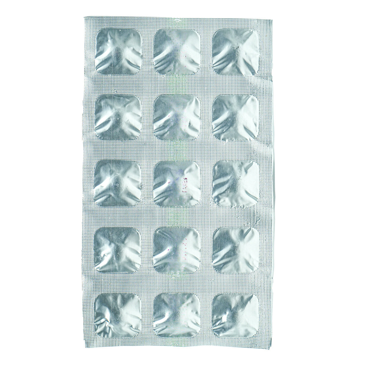 Telzox M 50 Tablet 15's, Pack of 15 TabletS Telzox M 50 Tablet 15's, Pack of 15 TabletS