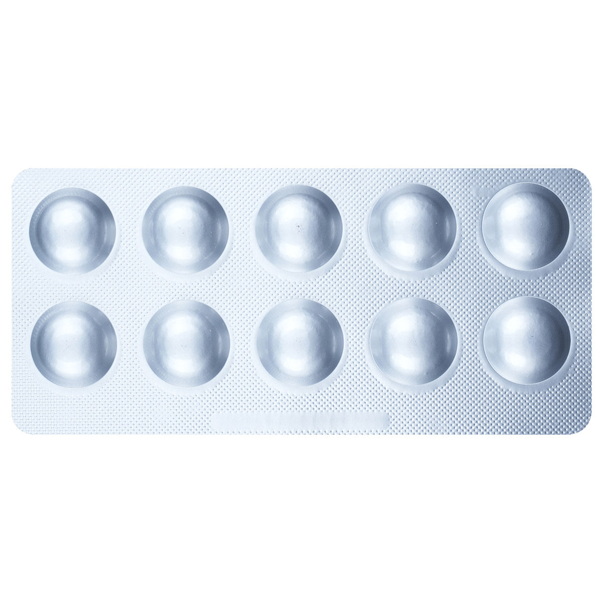 Telma-BS Tablet 10's, Pack of 10 TabletS Telma-BS Tablet 10's, Pack of 10 TabletS