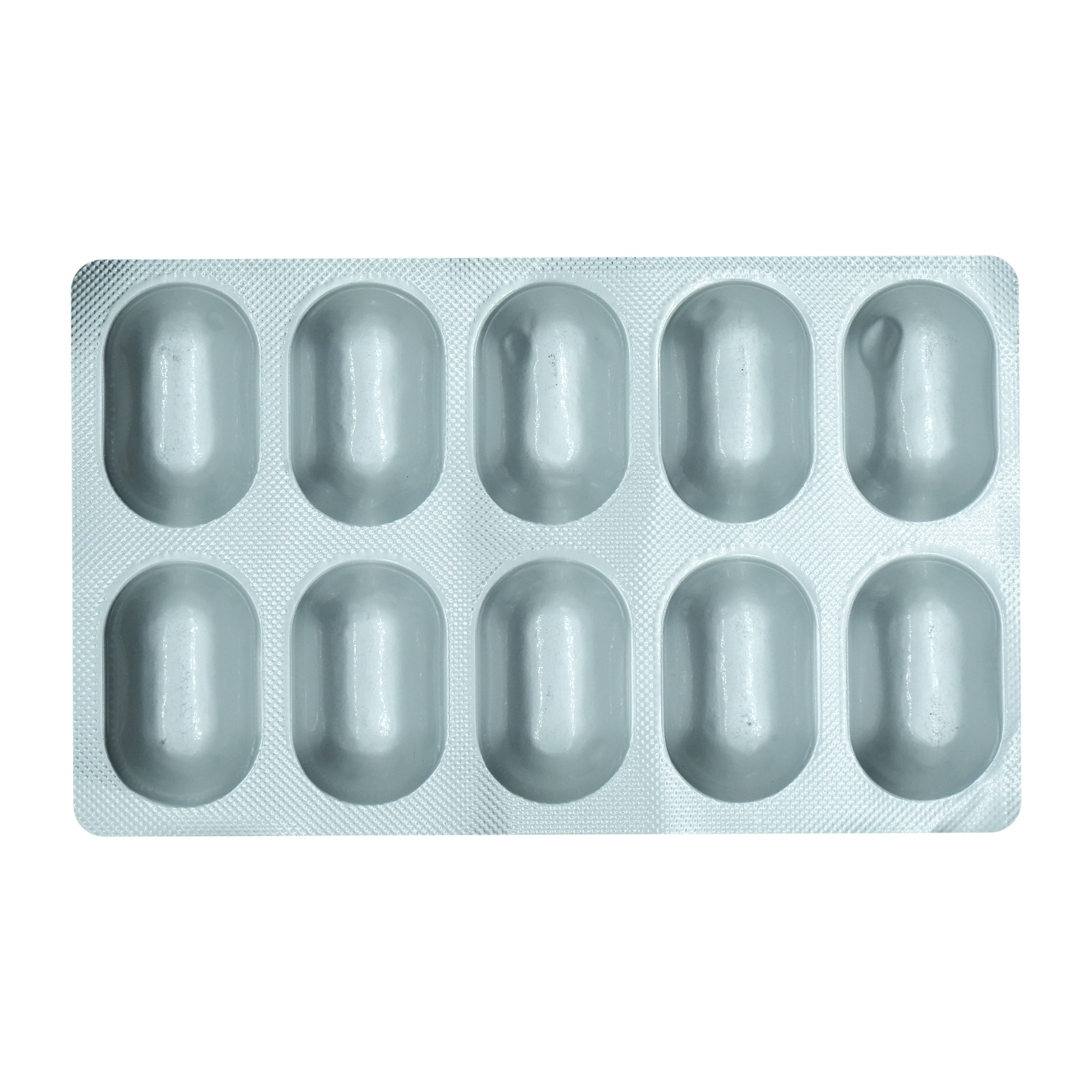 Telsartan-M 25 Tablet 10's, Pack of 10 TabletS Telsartan-M 25 Tablet 10's, Pack of 10 TabletS