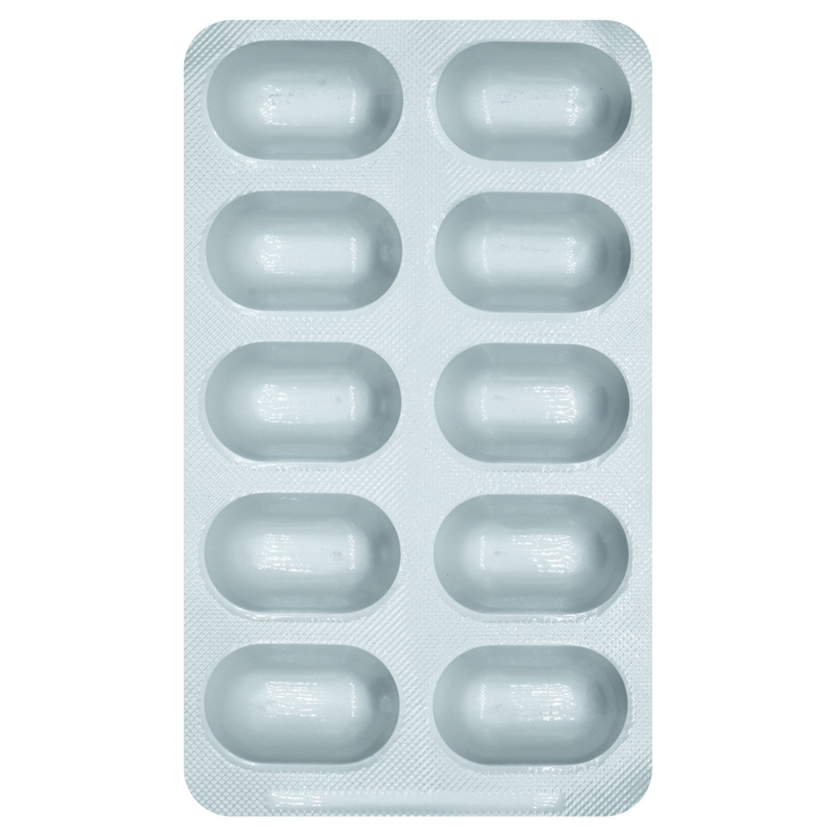 Telmikind-LNB 25 Tablet 10's, Pack of 10 TabletS Telmikind-LNB 25 Tablet 10's, Pack of 10 TabletS