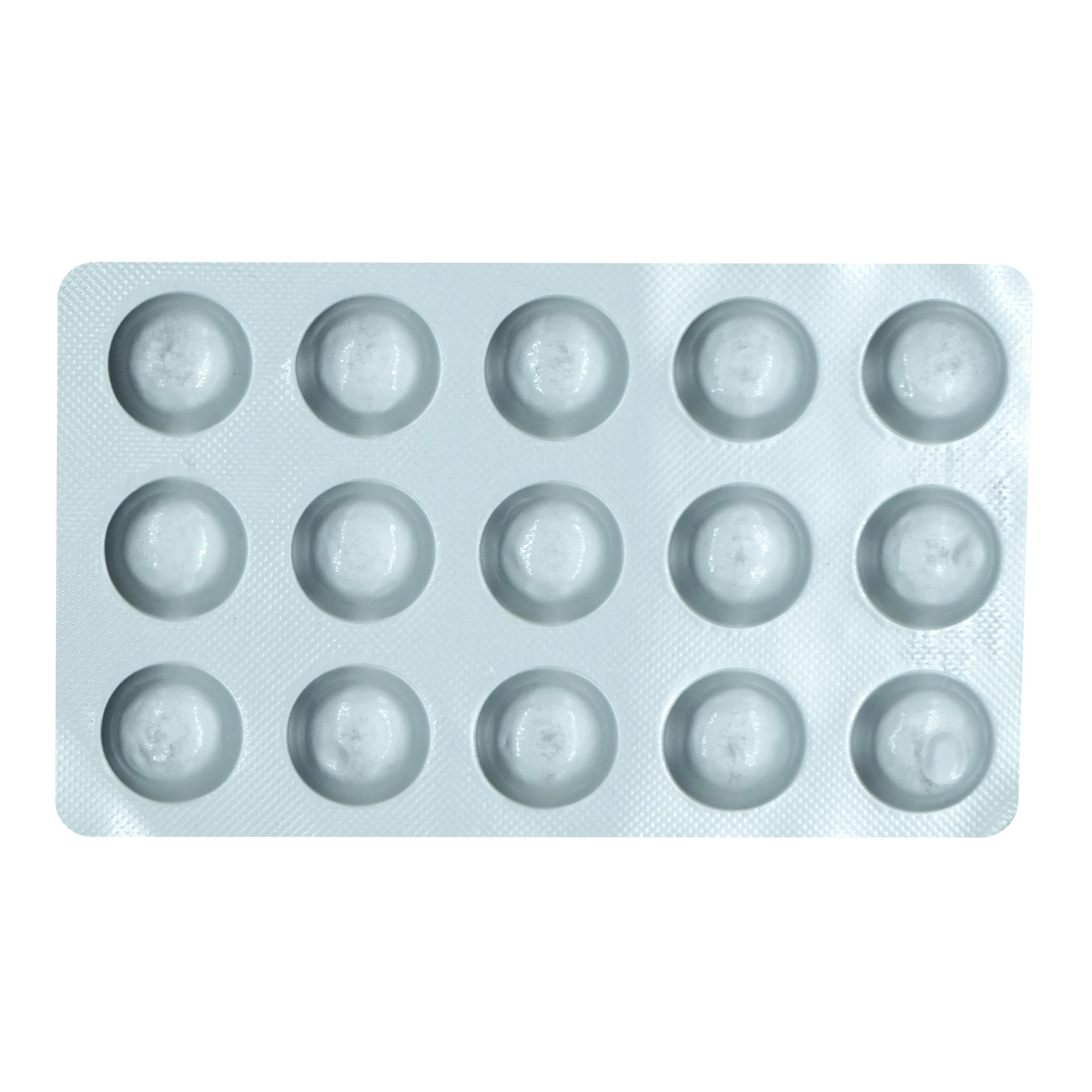 Telvas-AM Tablet 15's, Pack of 15 TabletS Telvas-AM Tablet 15's, Pack of 15 TabletS