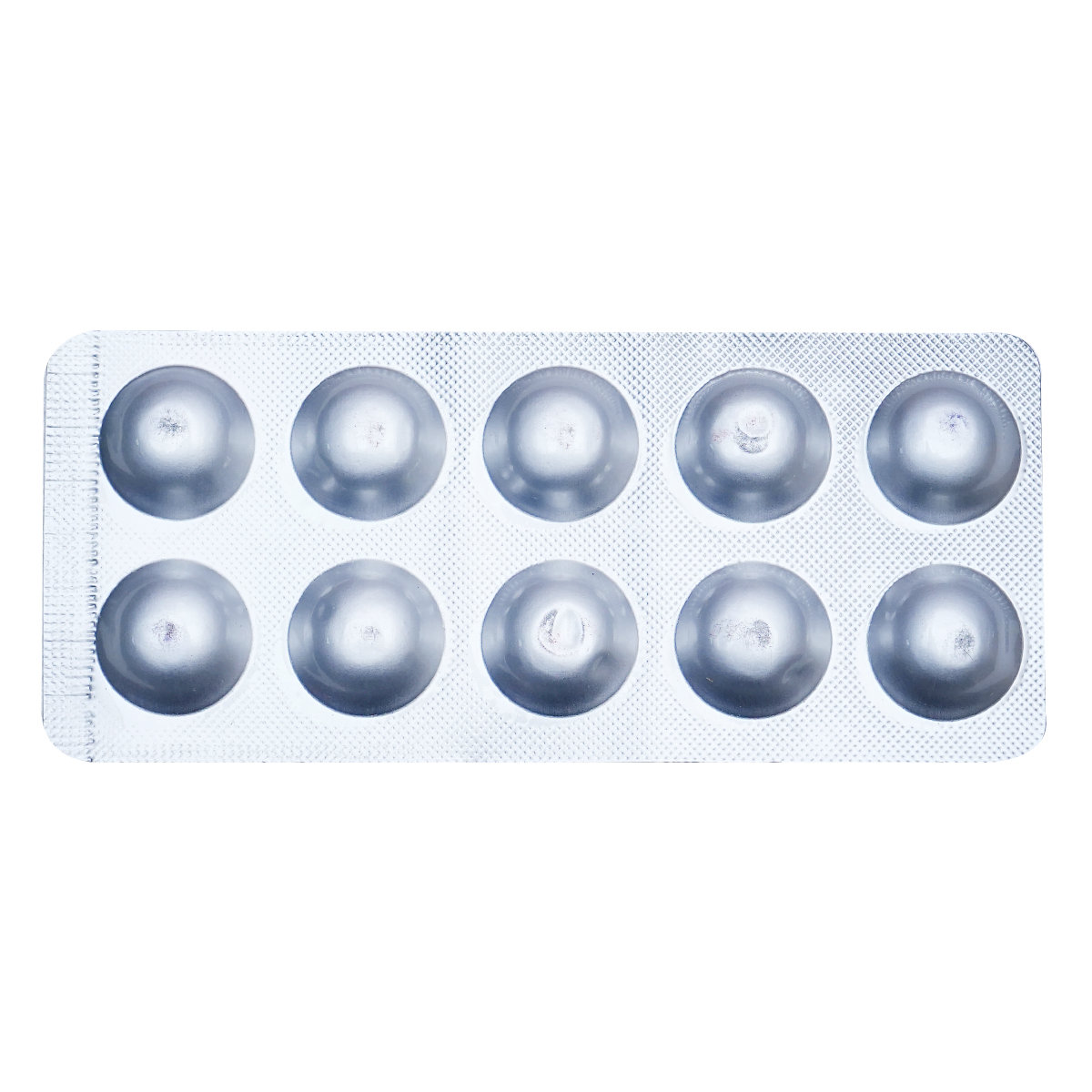 Telnyle H Tablet 10's, Pack of 10 Telnyle H Tablet 10's, Pack of 10