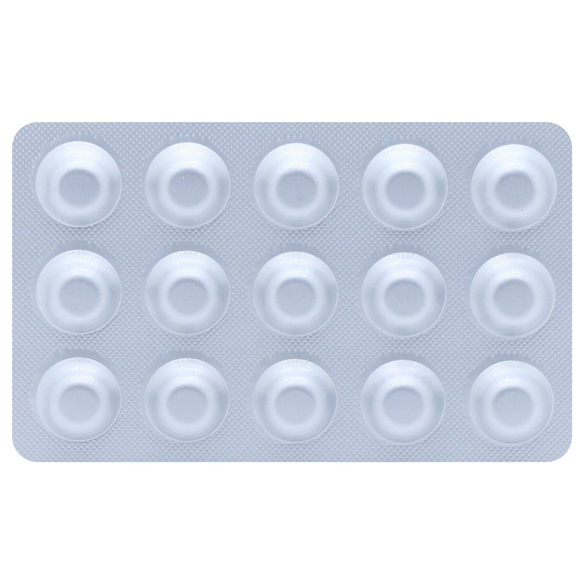 Telsartan 40 mg Tablet 15's, Pack of 15 TABLETS Telsartan 40 mg Tablet 15's, Pack of 15 TABLETS